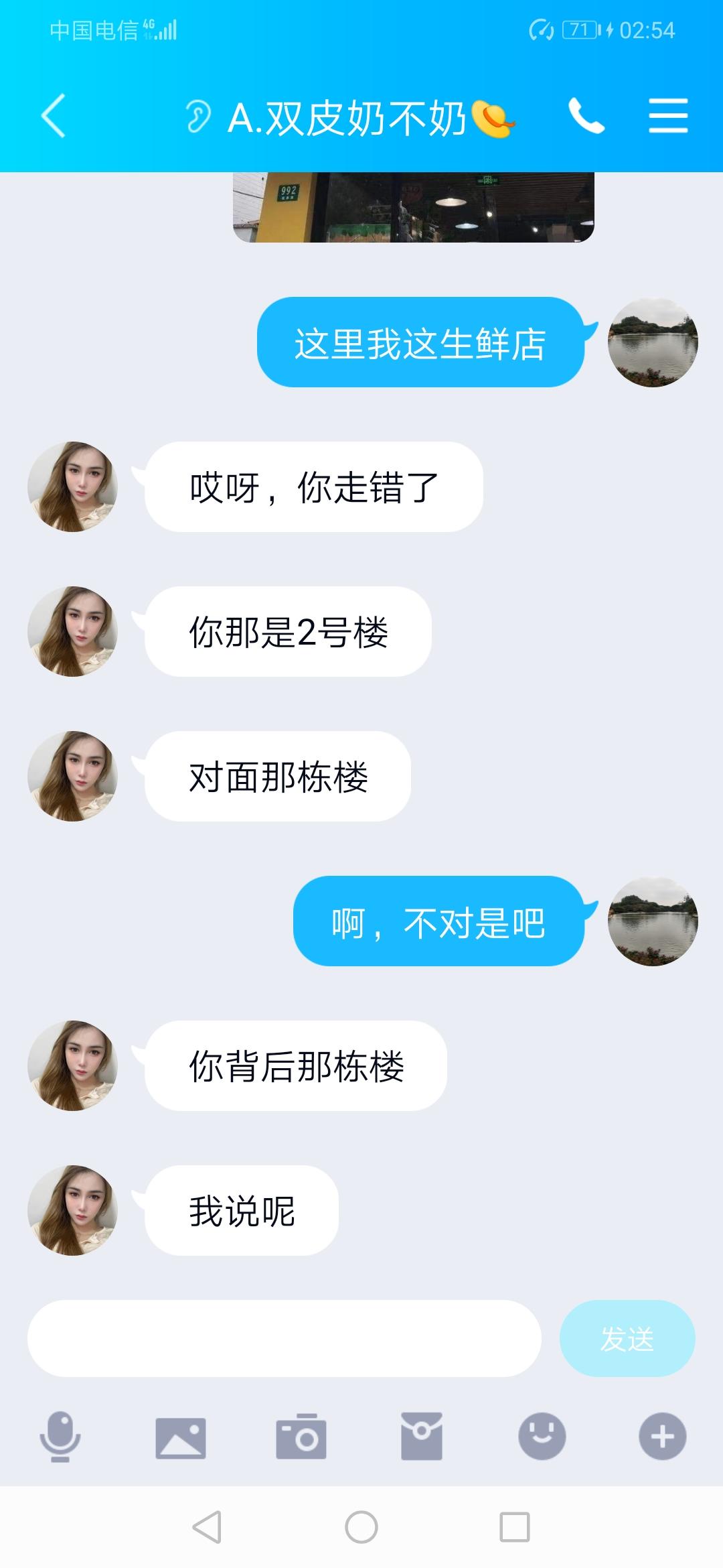 5d55e9e4010ec74861402aee4a209aa6.jpg