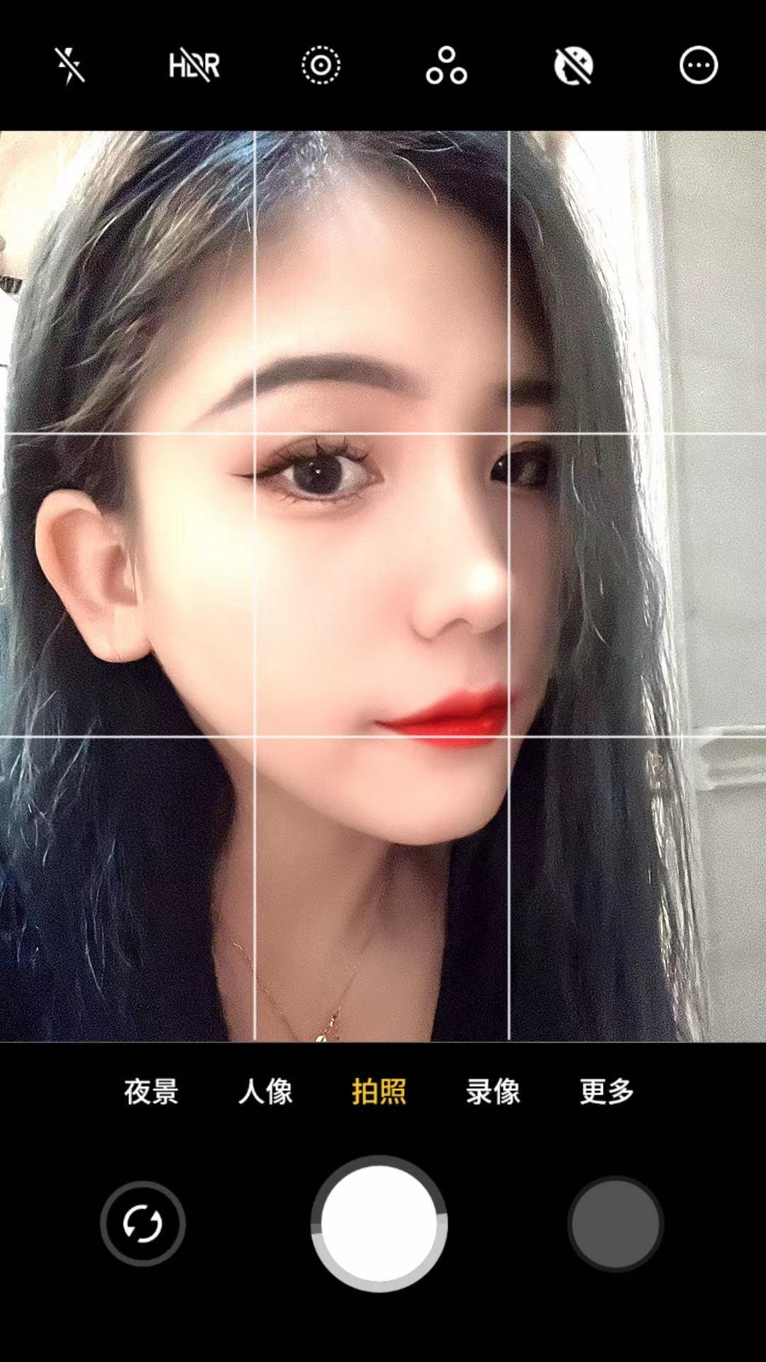 00def633515d03ea8d583667eee56fb9.jpg