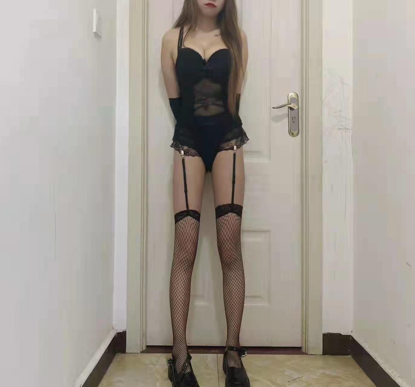 f52abf81dc3923e6e6734414909ecf25.jpg