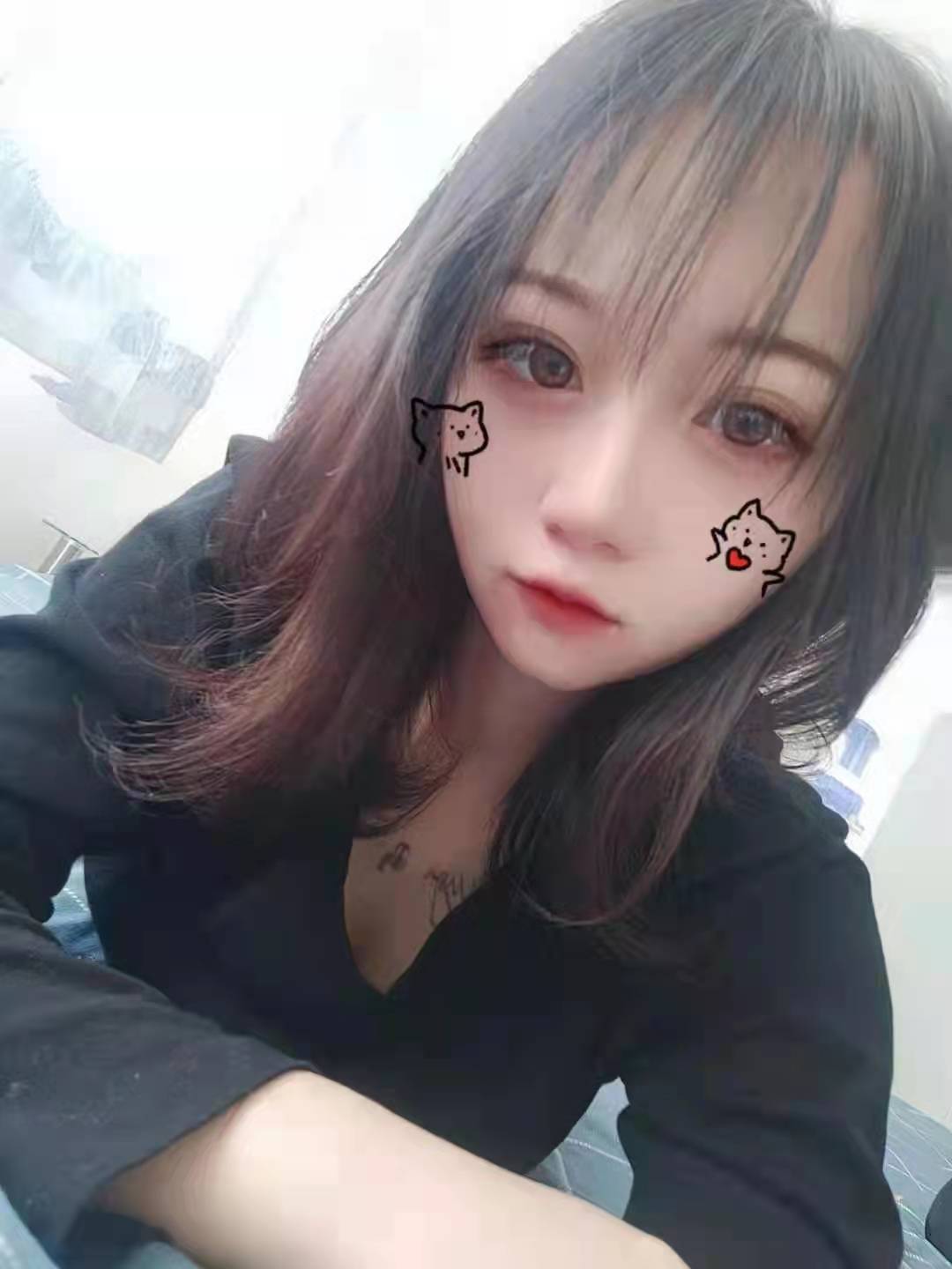 a70f8ac624fda11f28214f44888e25a3.jpg
