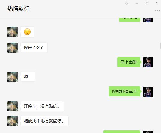 1c7acc8a325f96c28080327f4325a2da.png