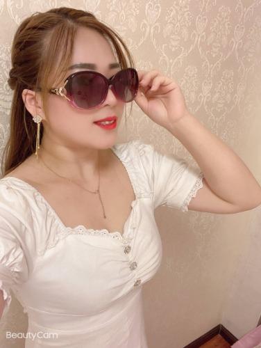 477f7d2d3995bb7fb0488c145aef18c1.jpg
