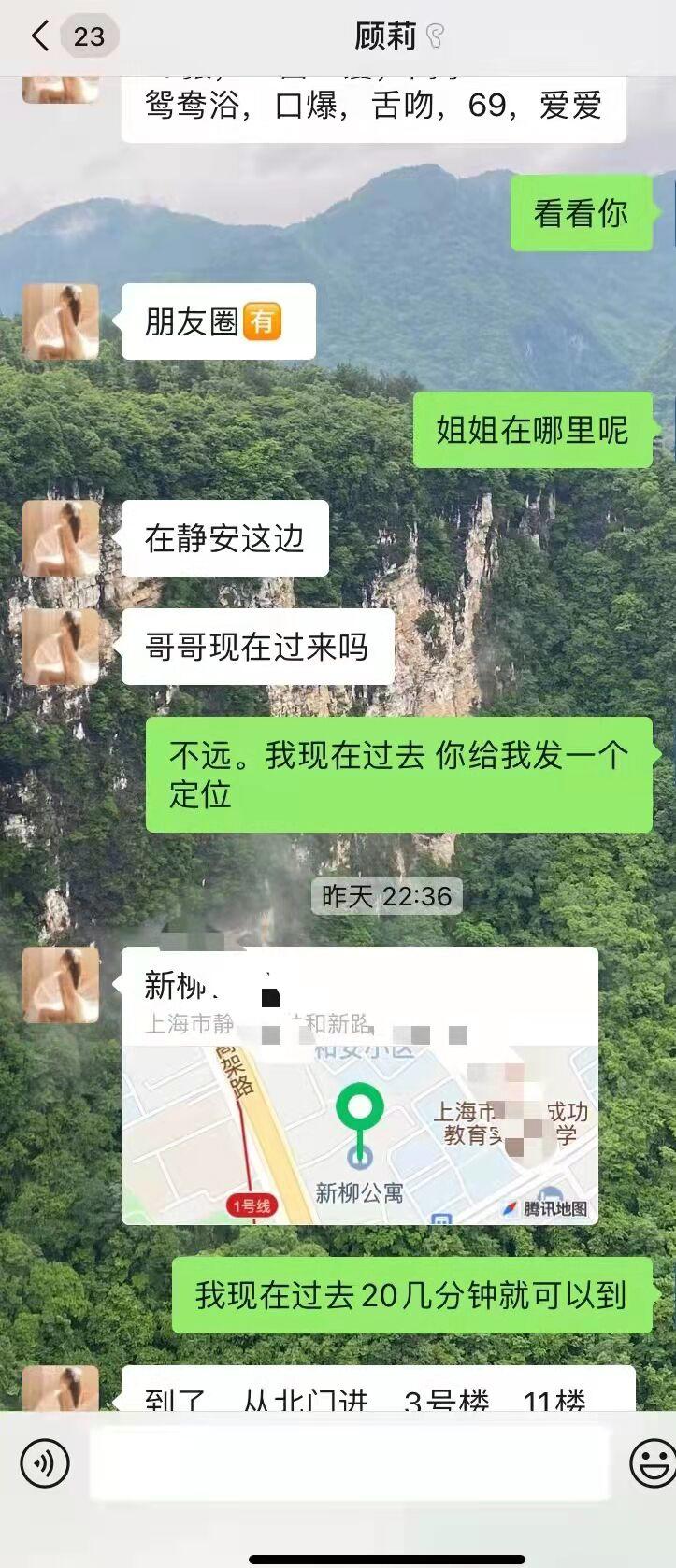 f807e9c2461a53abe8e5bebf5aac7d9a.jpg