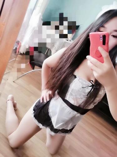 1c36824aafd1a6ea3360a9623c200eef.jpg