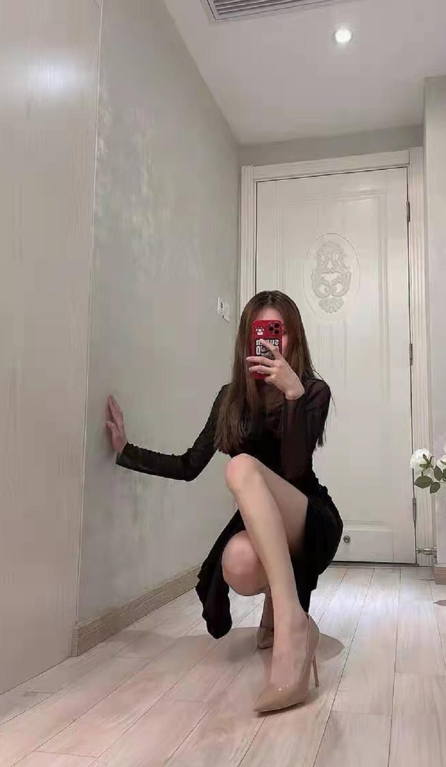 560e307fc0dd8f02f229cb94c637efe2.jpg