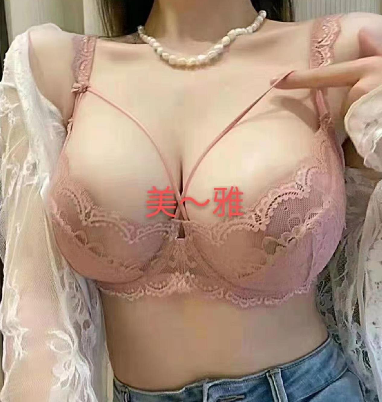 c8789da934ec8c40c499b5873fd11e45.jpg