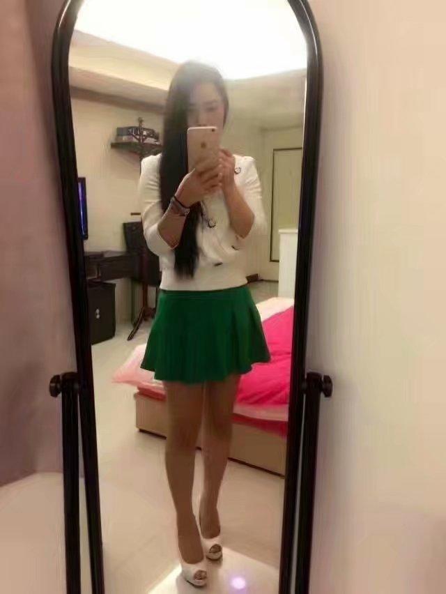 33b71a00e2e90a2d14d24720da55a3bb.jpg
