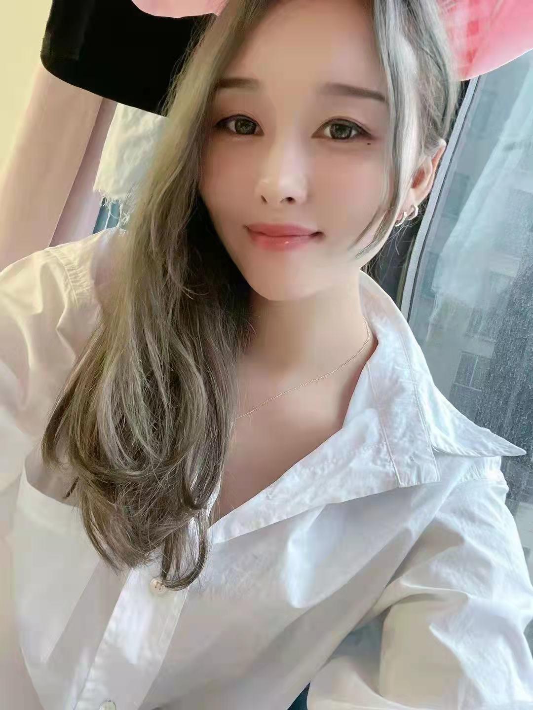 f0ad9b7412c9b6cc4b0203d05767a1f1.jpg