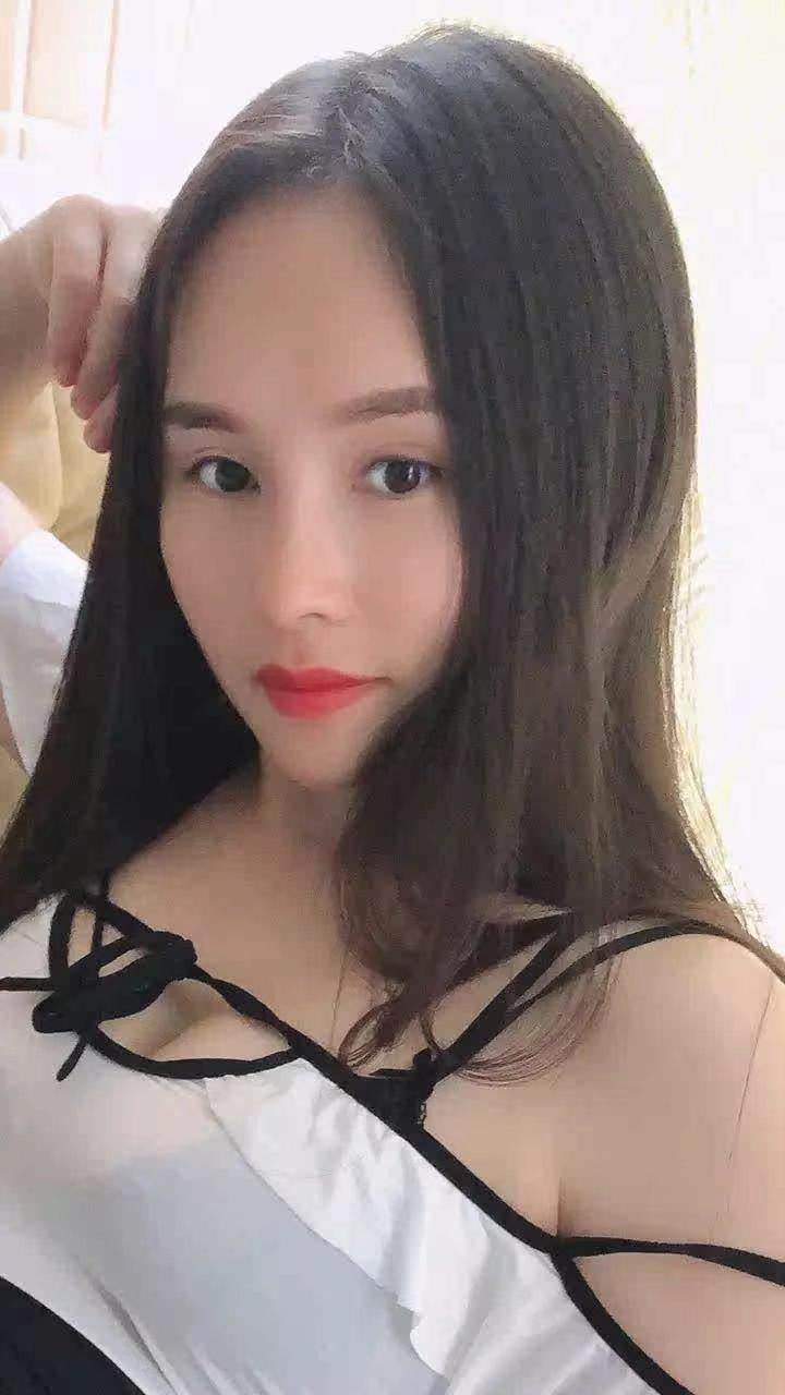 fbe7a84e28ad630106e07efac9b4b43d.jpg