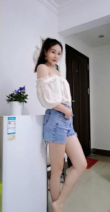 edee2a6a0e8fd0191767d1d193d88d3f.jpg