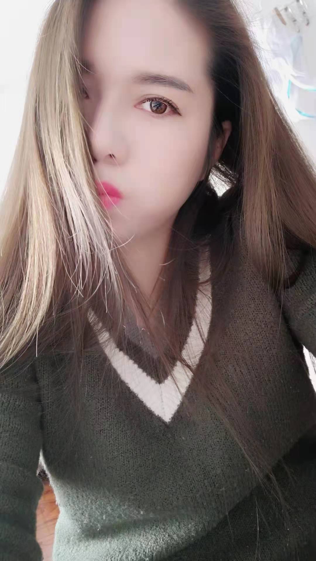 e8ccc6e966052e12b92c60cc673db72a.jpg