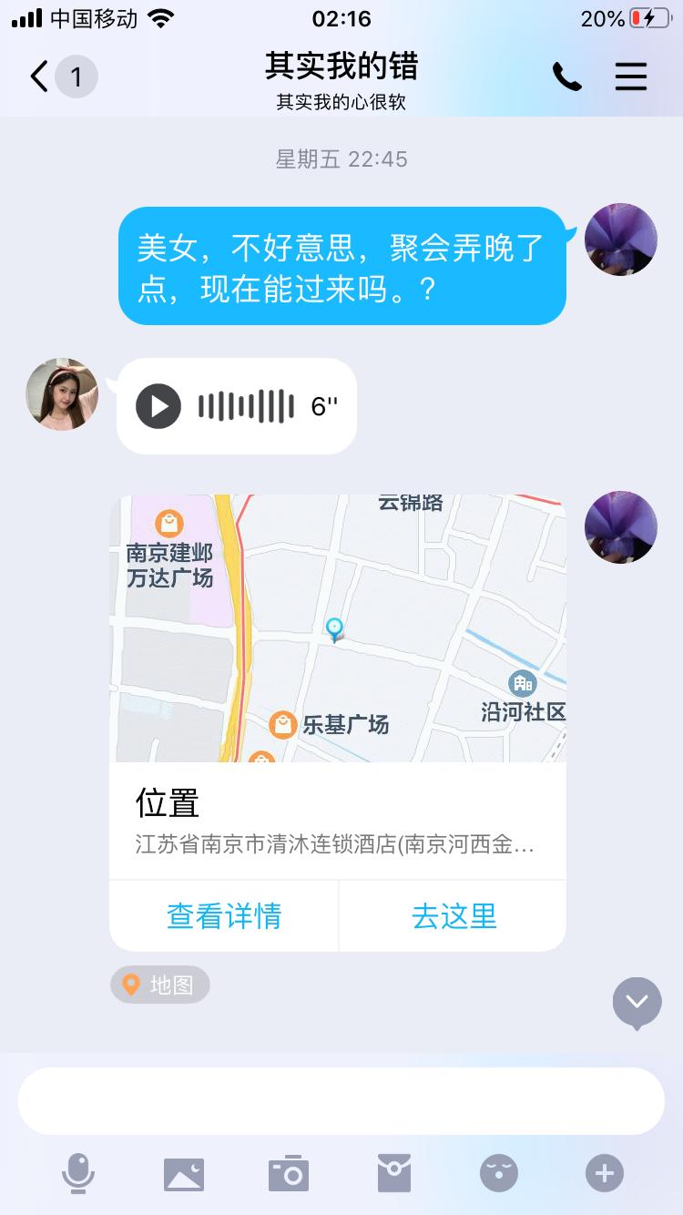 adb347dceb54a35e1b21631aab575439.png