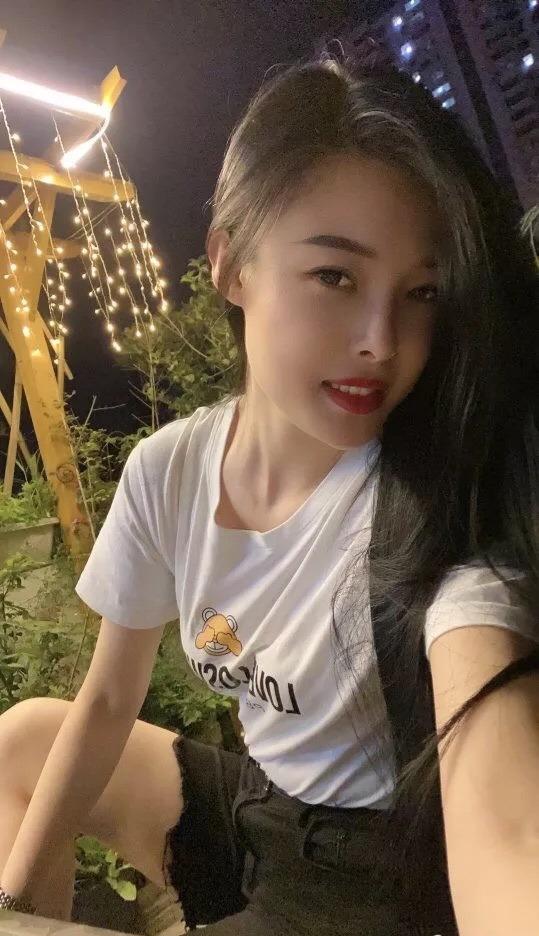 b9df1064350ea2b7518df9e2cdee6eea.jpg