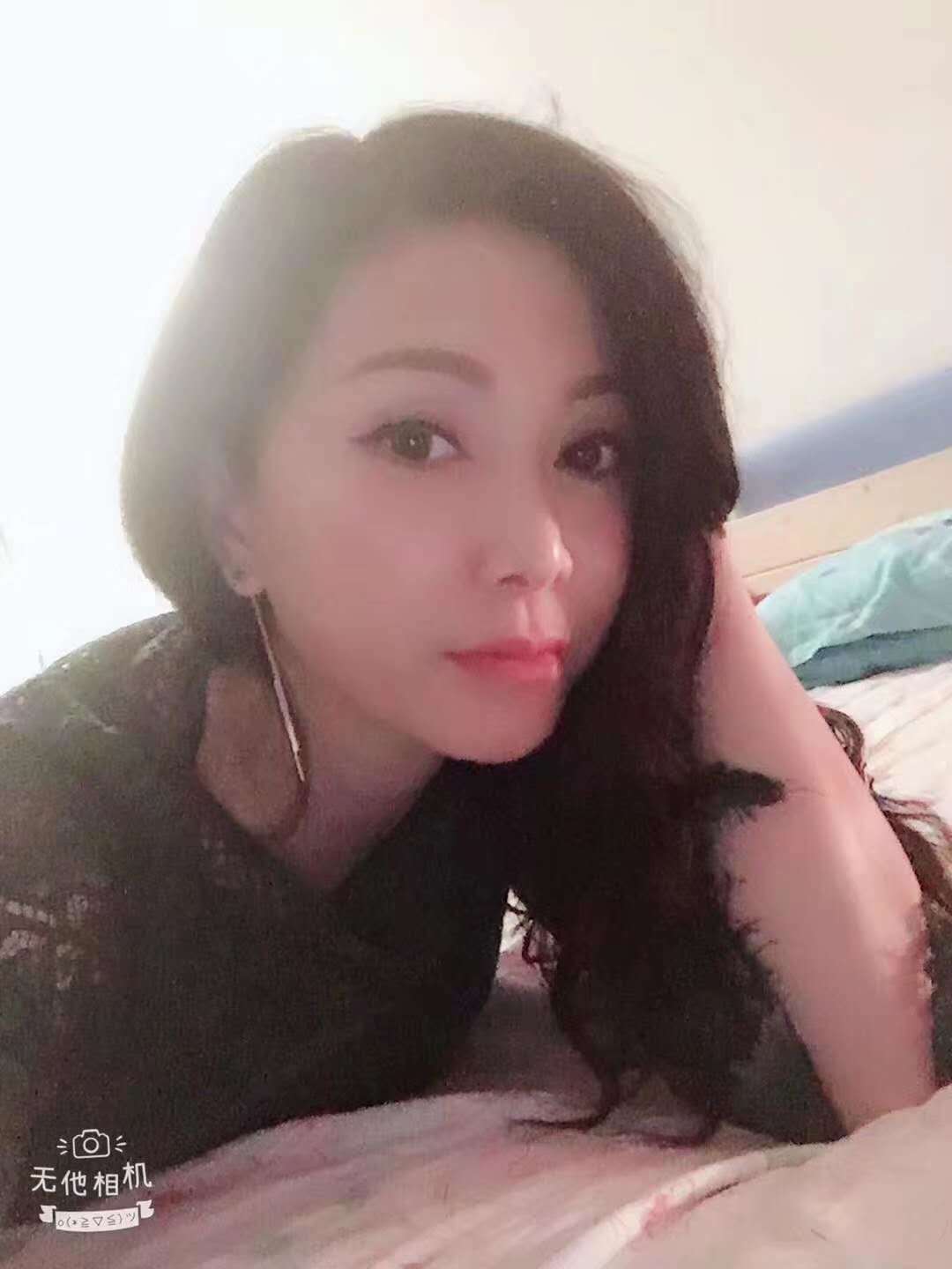 5c2e2bdca4ef66b1432112e70df9b92f.jpg