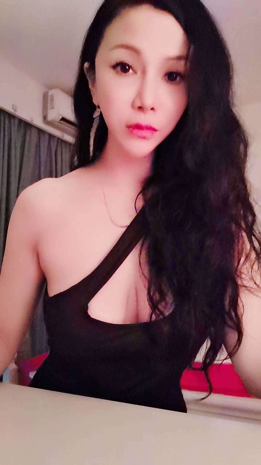 3b5386441004c06145805b63363b9a5c.jpg