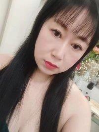 af90a2a5d27be9acc75e543b4a77d5d1.jpg