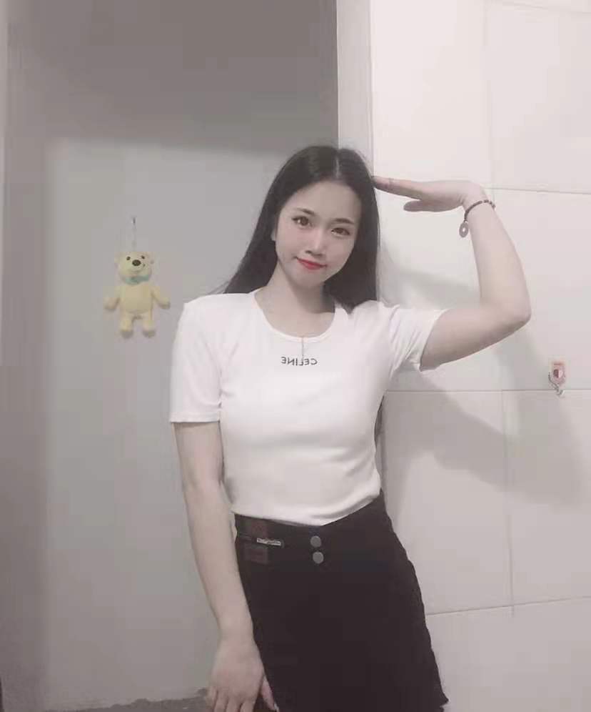 b6dd7c7ab942d0291f06d1fadaa2a6bb.jpg
