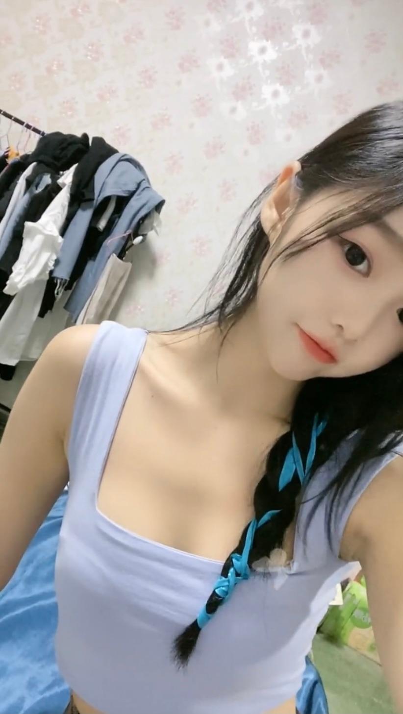 d5b9f0bb12dabdbcc2719adf6744b5ed.jpg