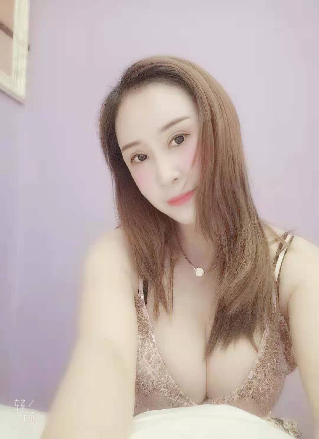 6ff3d8f49b54033f546d8af517db7742.jpg