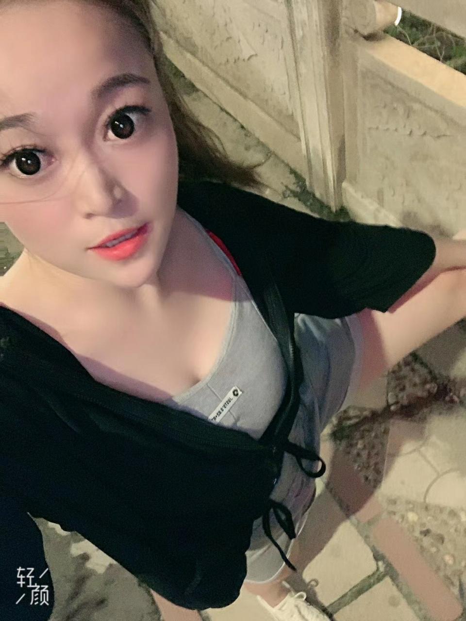 dc9708c7f82e7f5e6350f032db4649b8.jpg