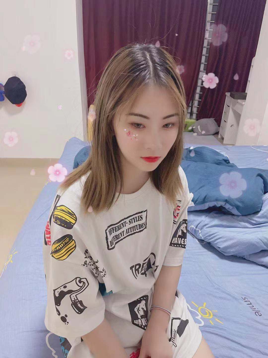 aaa9d4eca89fa368c012fd73734ad9b6.jpg