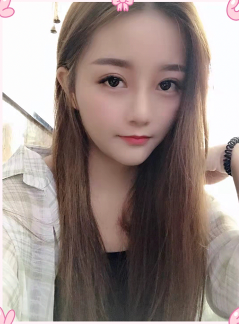 9B6179C7-D3AE-453A-AA4F-4B66BF3F1D01.png