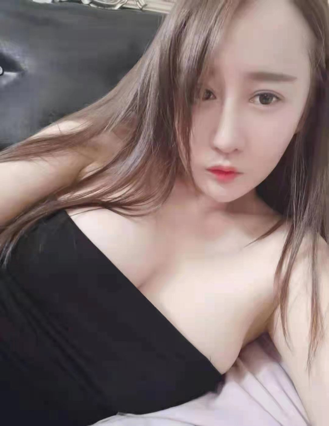 E7A0F9ED30B96E1581EA04E1D0581CEA.jpg