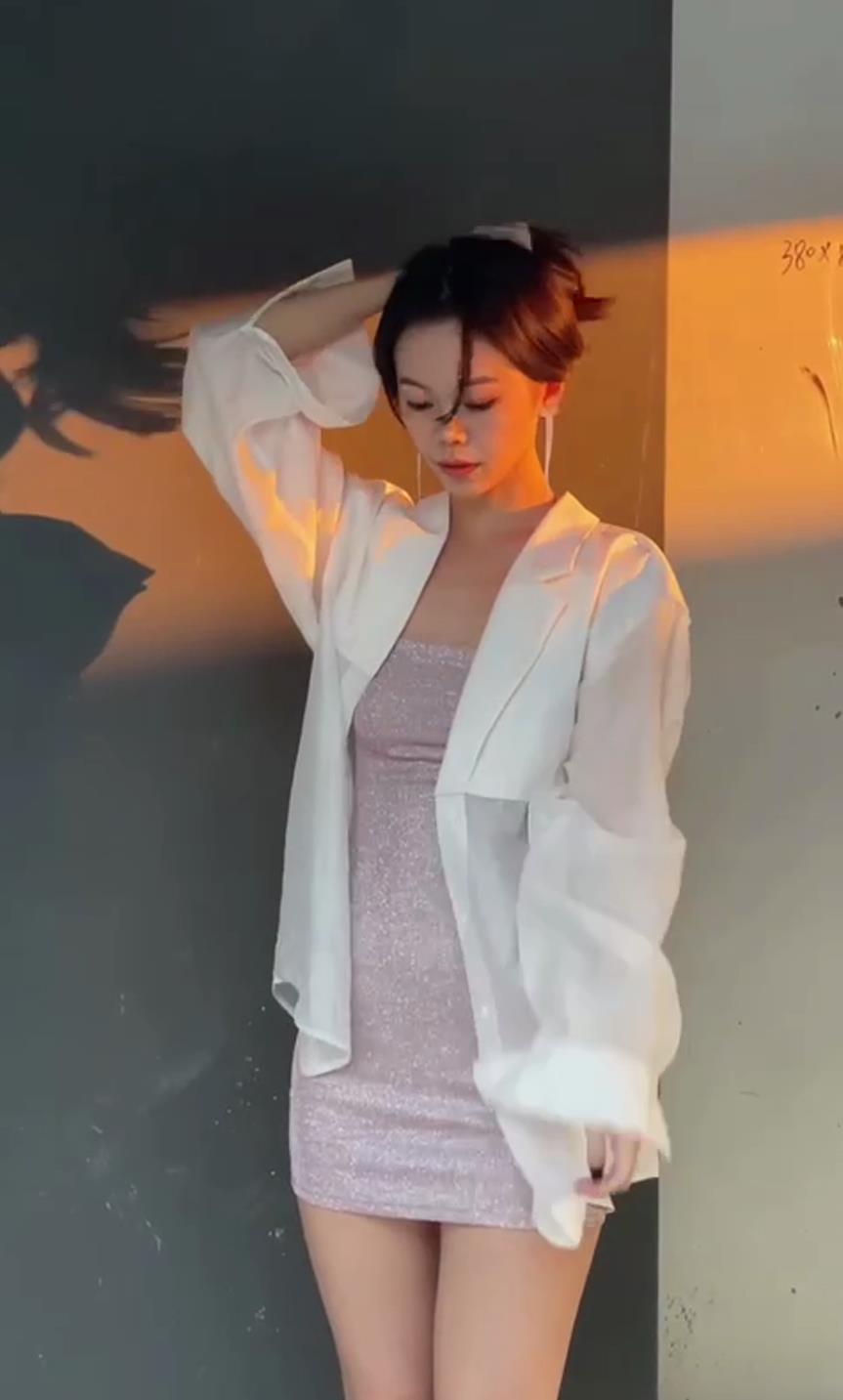 微信截图_20220105114619.jpg