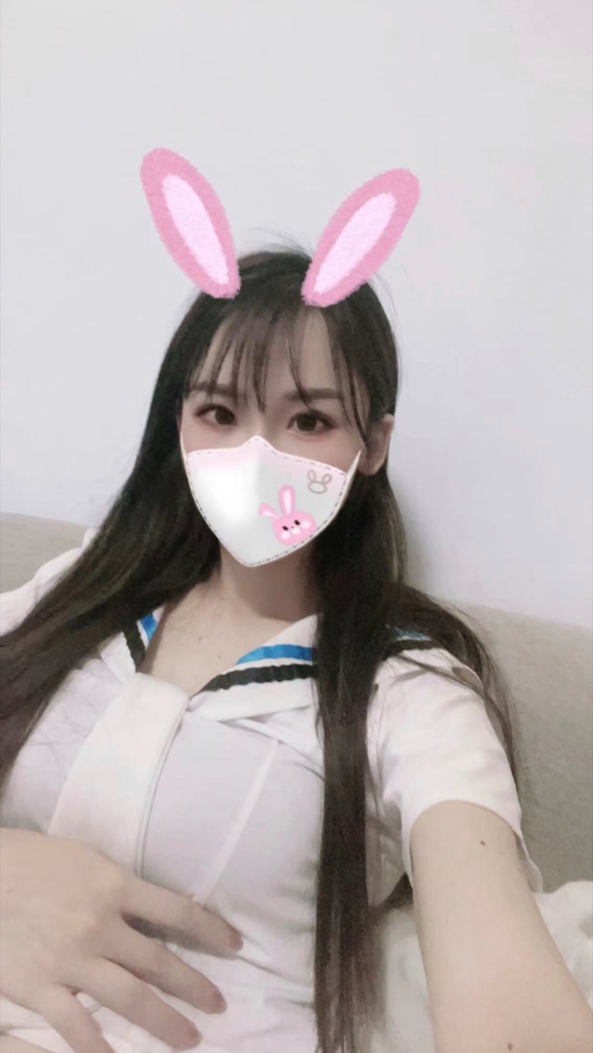 5A3B0B87-746A-43DE-B88E-4F600F0F772E.jpeg