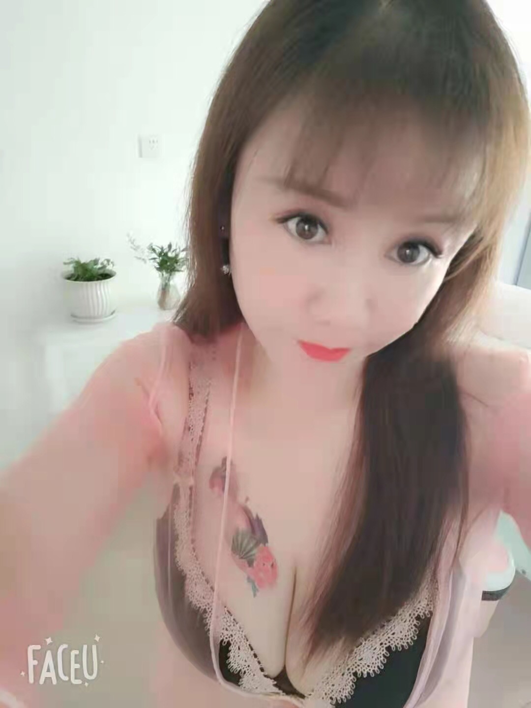 BD53938C-8CD7-45D8-9DC9-F86E67C0DE8D.jpeg