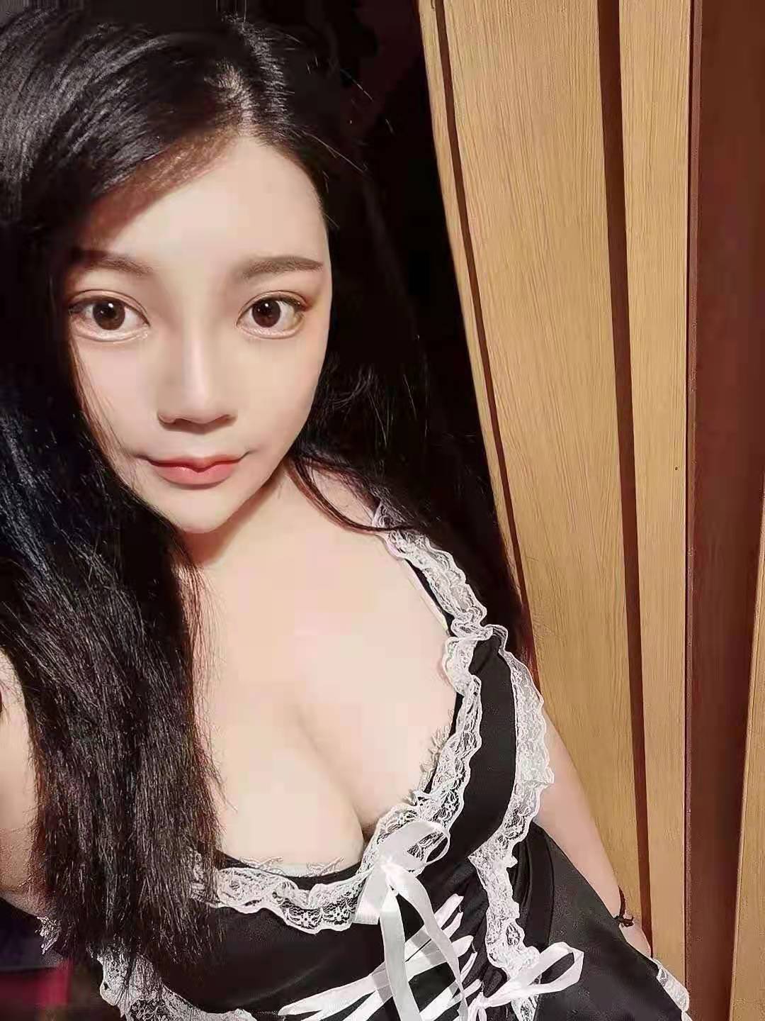 9667dd12f994a5fc3d9f6ae1d2381eeb.jpg