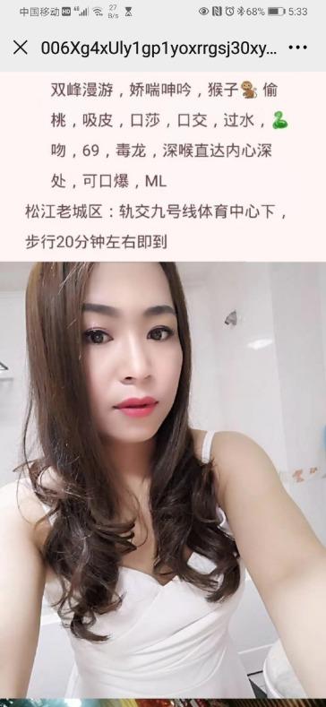 4c930af5cdb39d94801d31c24279c594.jpg