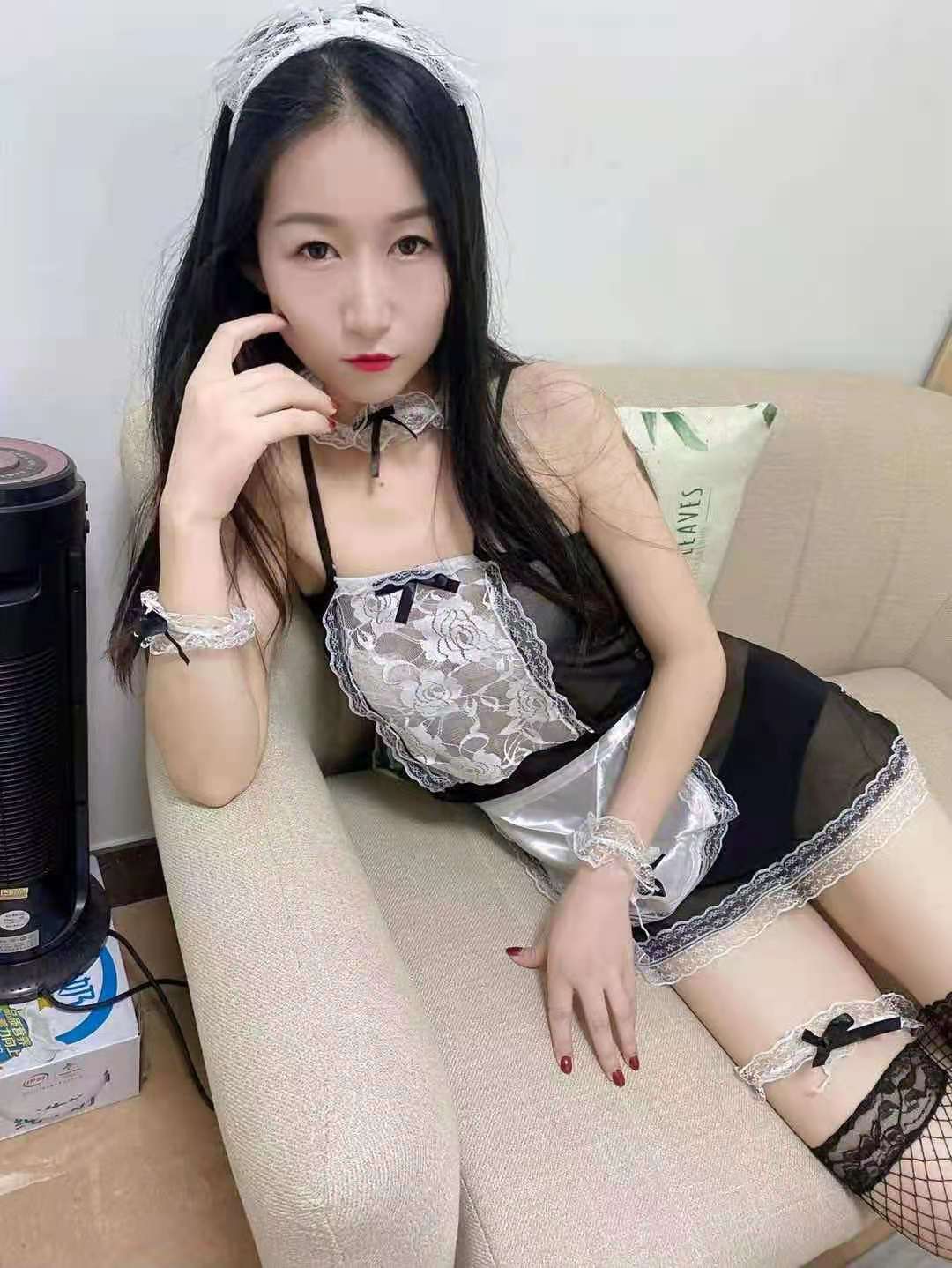 e6ee792e8269726457ddbed4a7820293.jpg