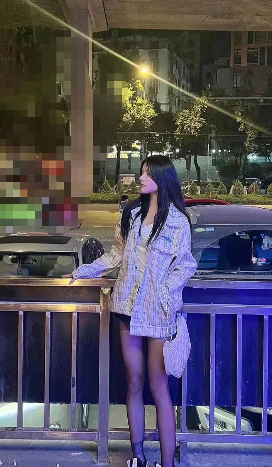 微信截图_20220107140352.jpg