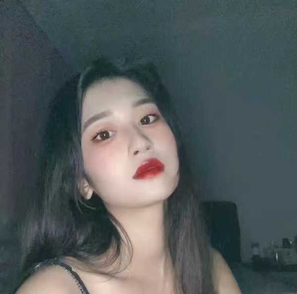 微信图片_20220107223833.jpg