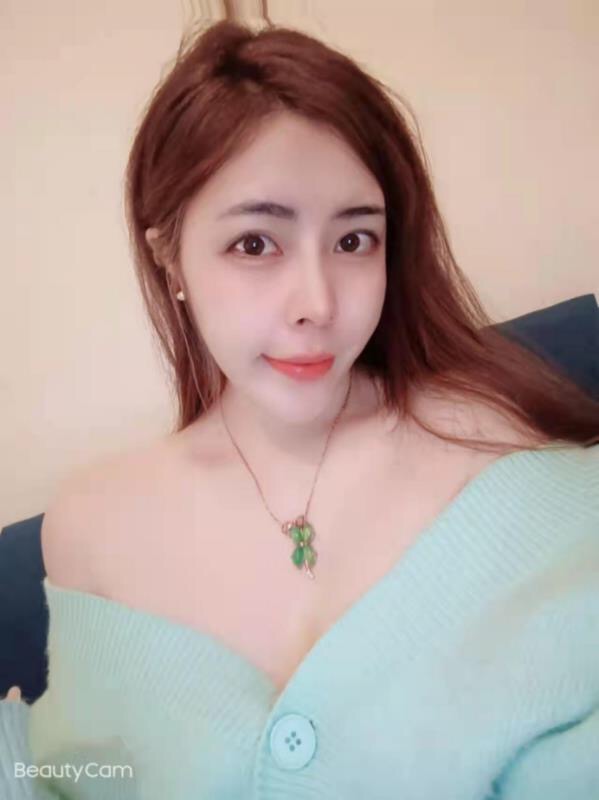 9E46F144-5FCE-4455-BAF8-849BD1AD6CC0.jpeg