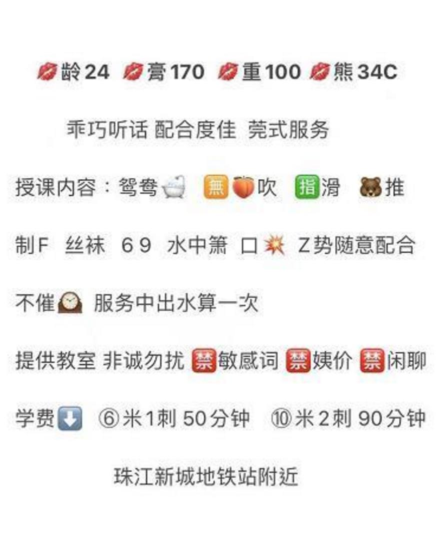 微信截图_20220109160123.jpg