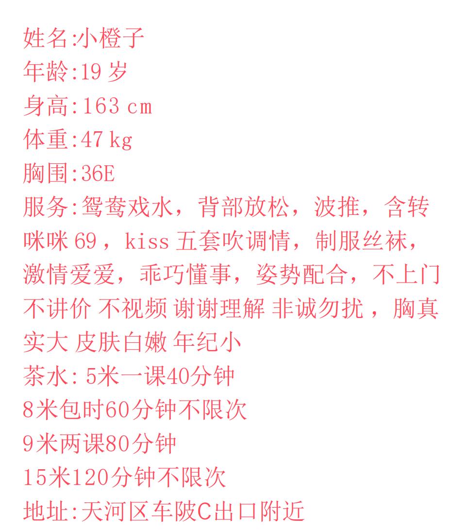 微信截图_20220111104955.jpg