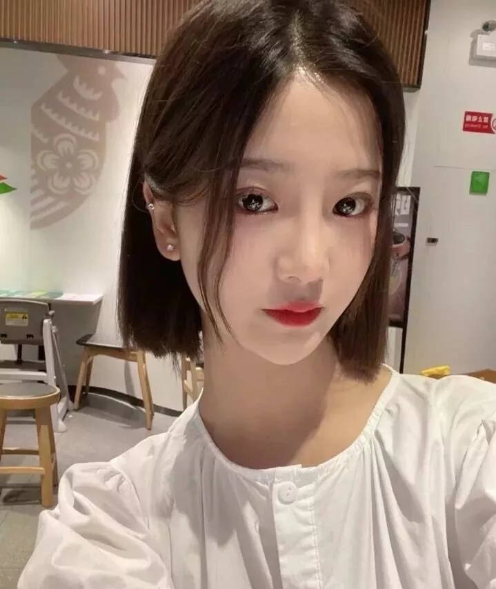 微信图片_20220108121516.jpg