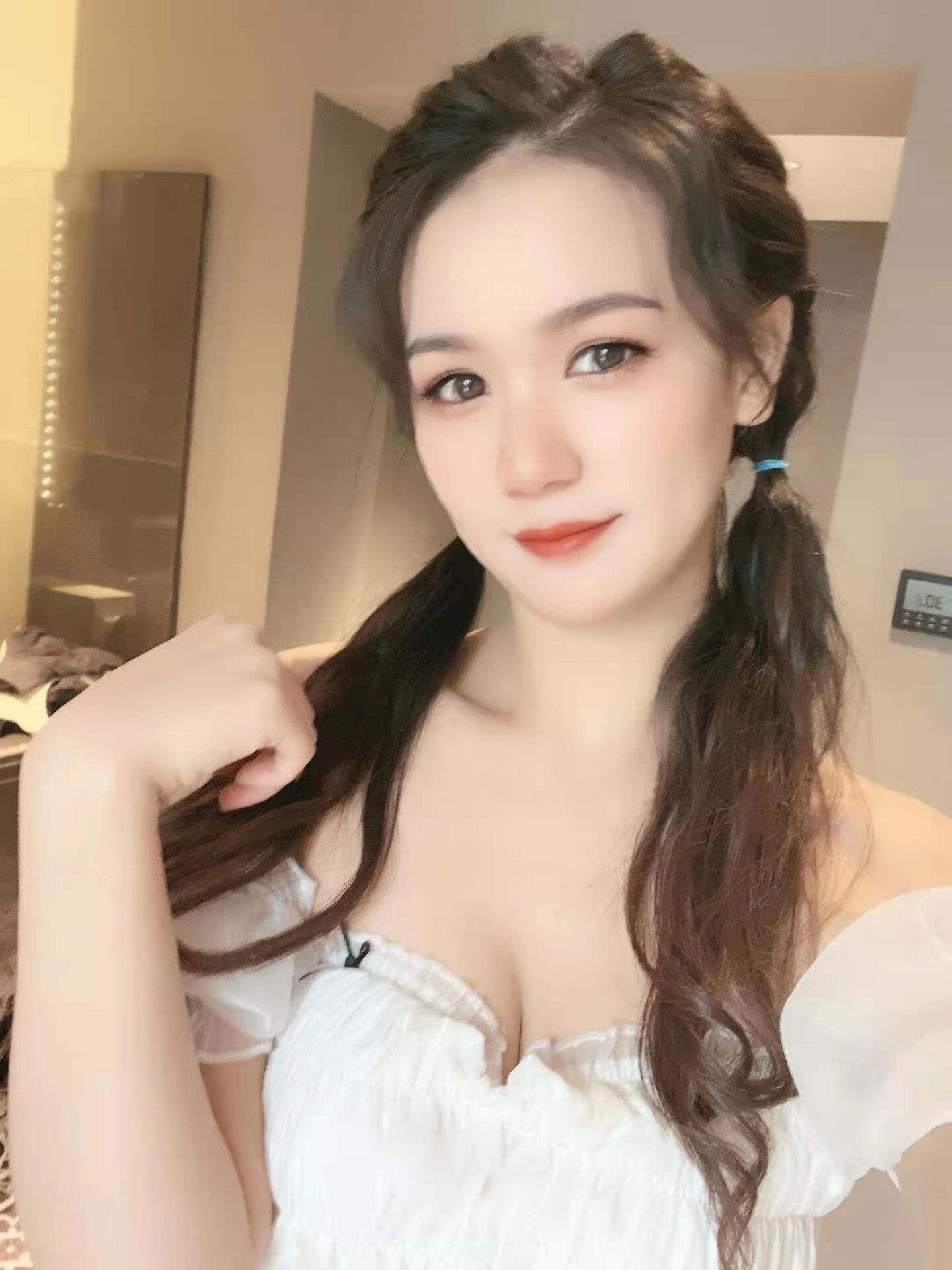 11ADC358901B306EA1E8A3775BE98A70.jpg