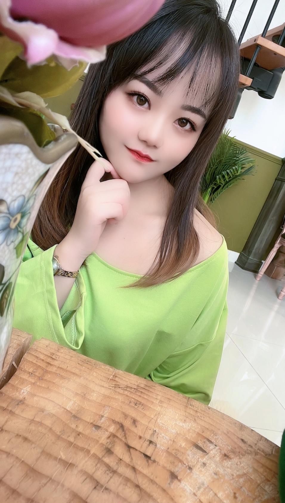 微信截图_20220109165630.jpg