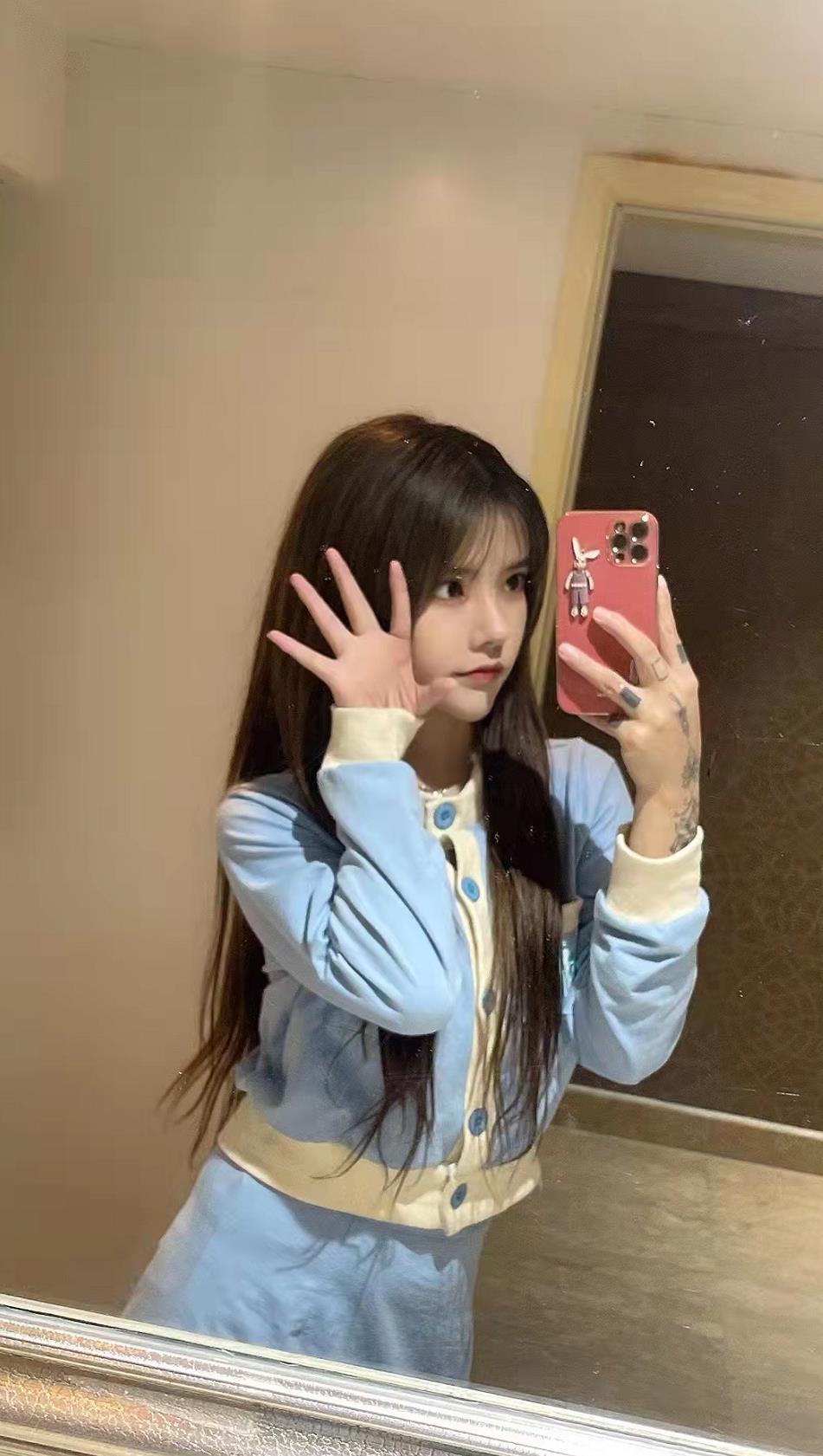 0f4ff1ec77cc434c4ccea721ff713e0a.jpg