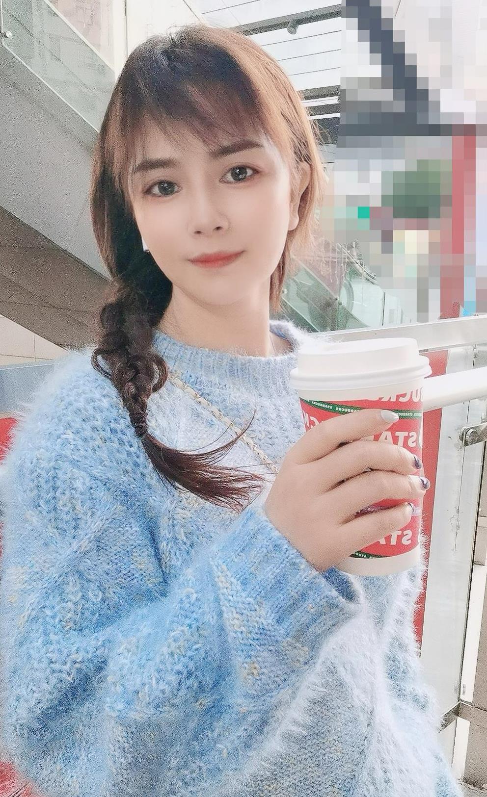 微信截图_20220114215635.jpg