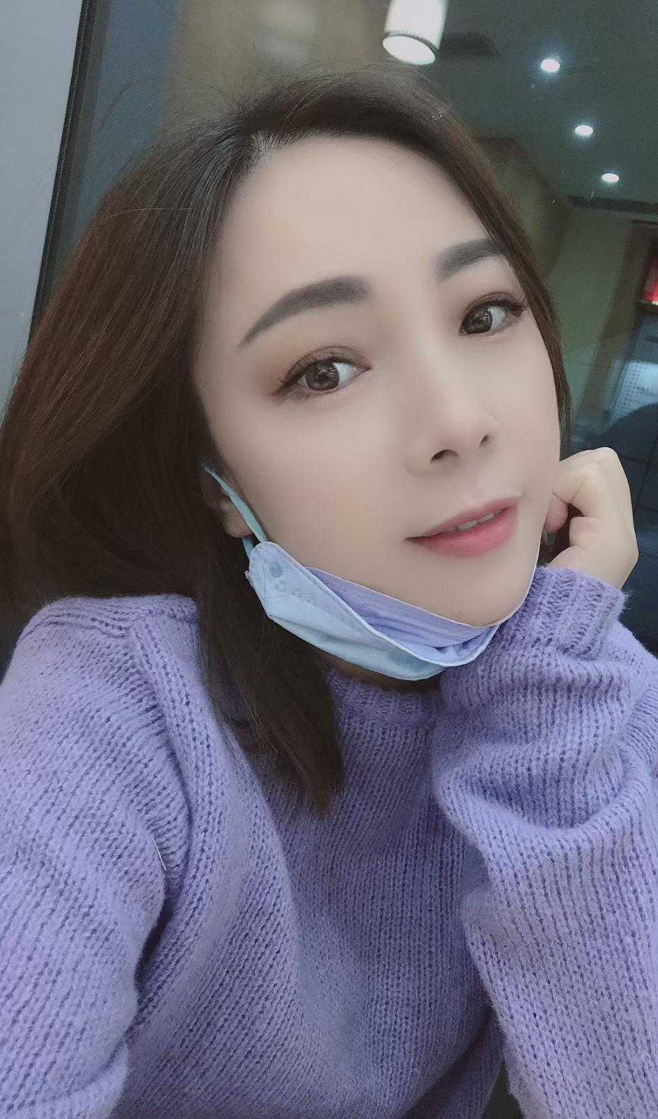 微信截图_20220114113609.jpg