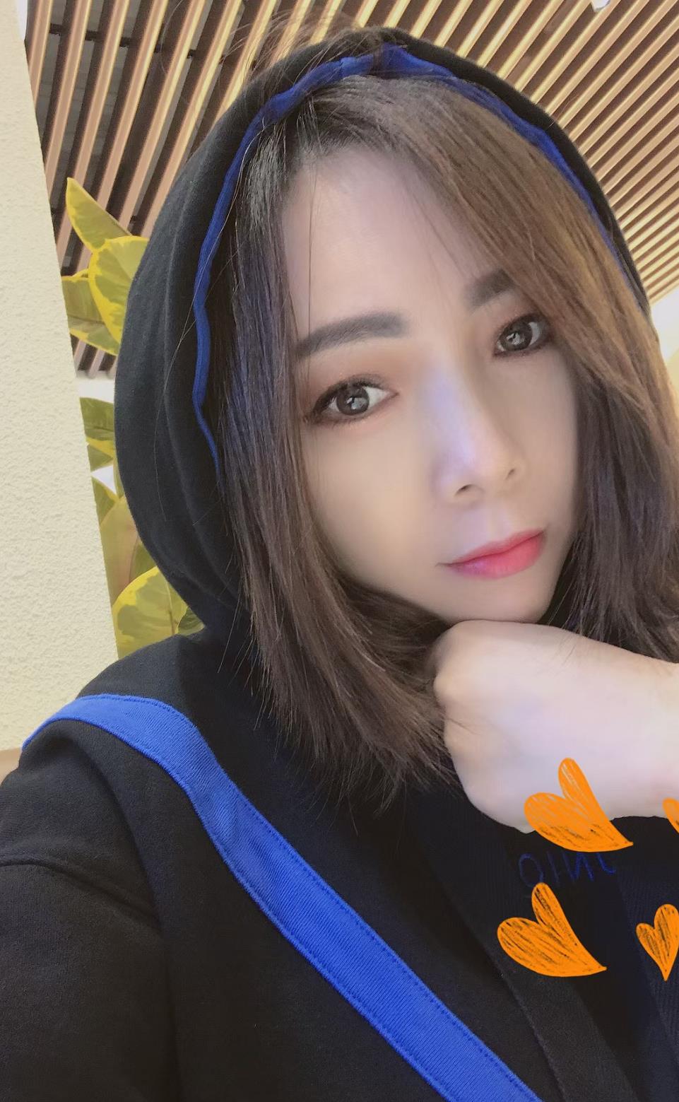 微信截图_20220114113616.jpg