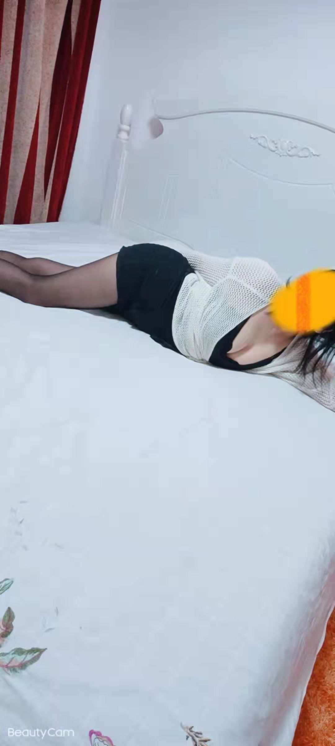 mmexport1642399873333.jpg