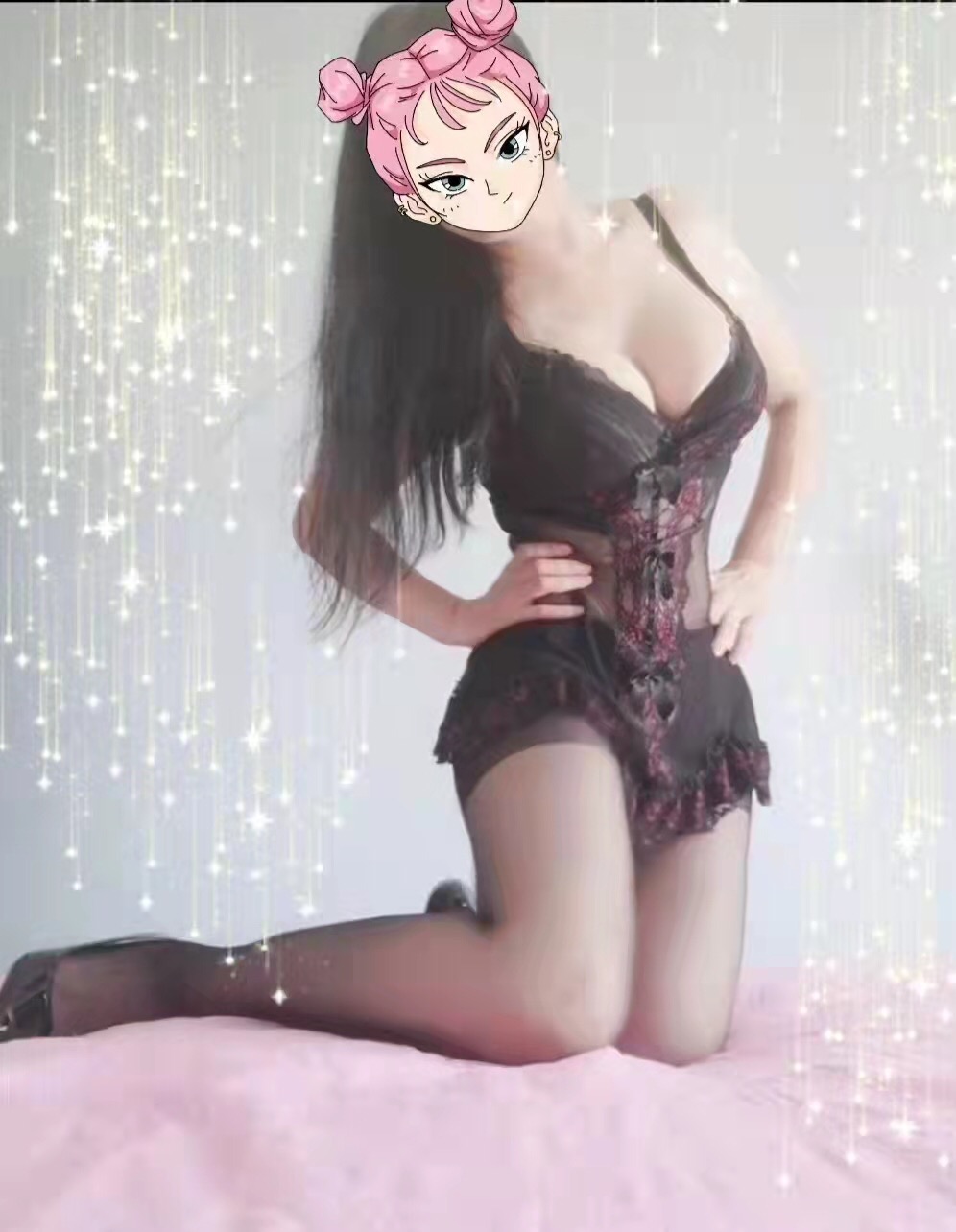5E7BF935-B02C-4263-9D7B-F03E28D5E557.jpeg