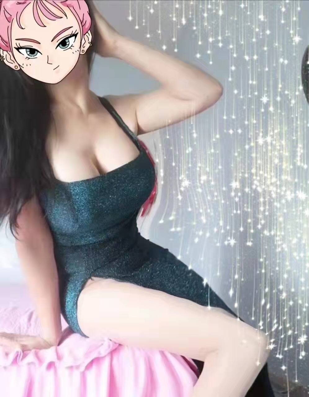 5E7BF935-B02C-4263-9D7B-F03E28D5E557.jpeg