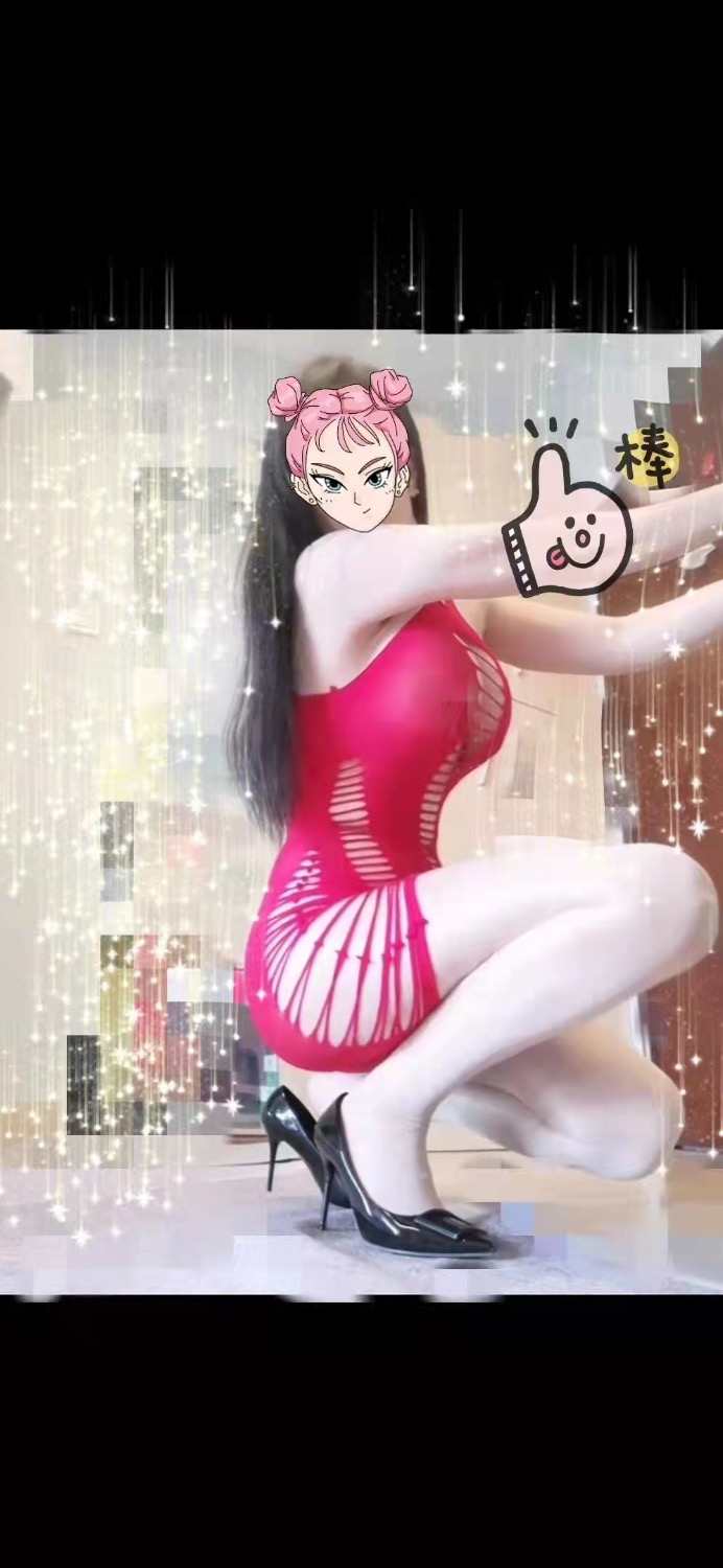 5E7BF935-B02C-4263-9D7B-F03E28D5E557.jpeg