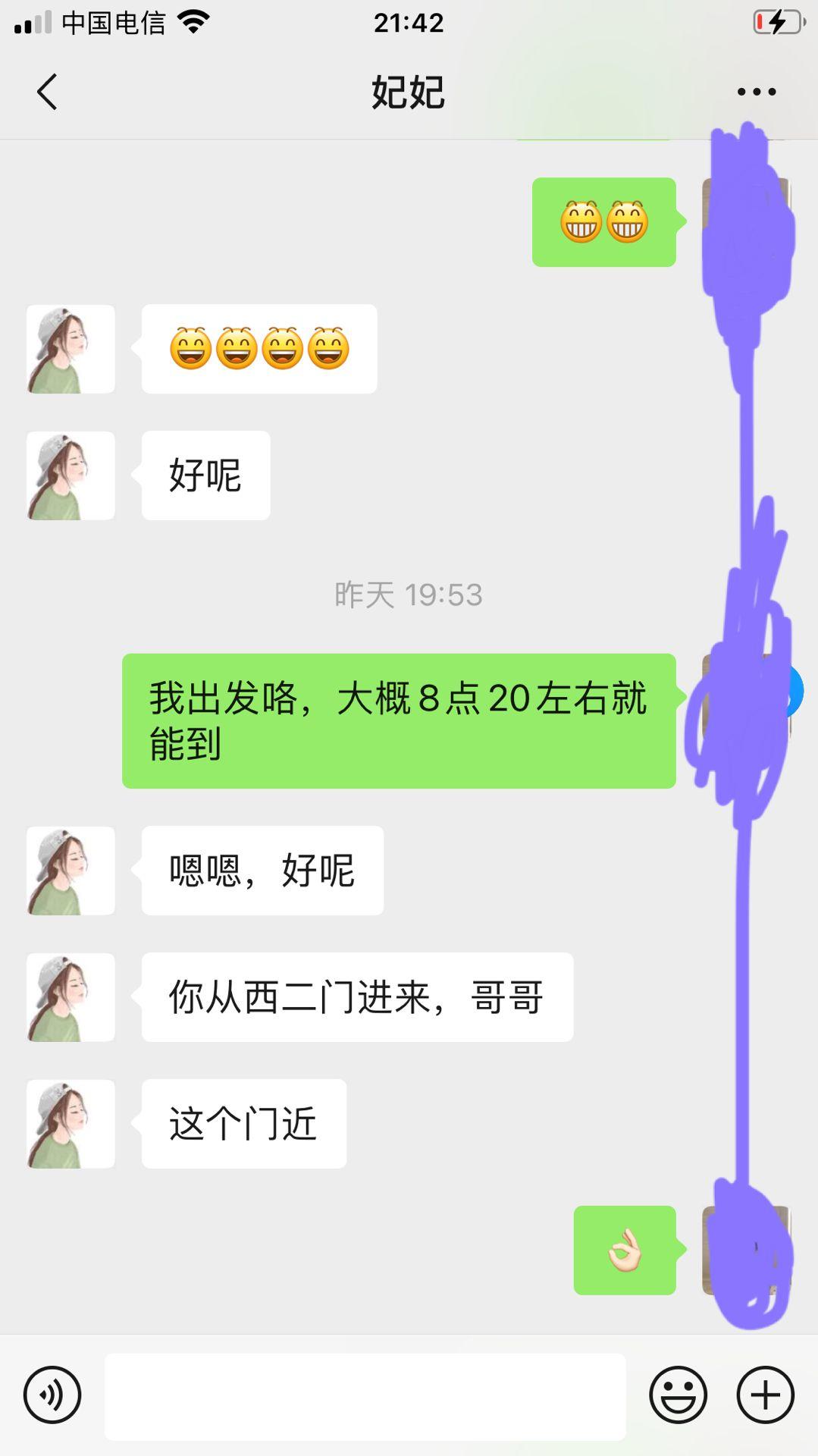1f06ebbdc38ba9ebc7fb8e863840eec4.png
